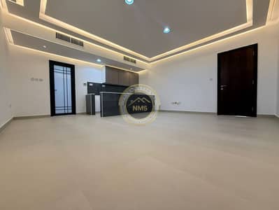 Studio for Rent in Al Muroor, Abu Dhabi - WhatsApp Image 2025-07-02 at 7.08. 35 PM (2). jpeg
