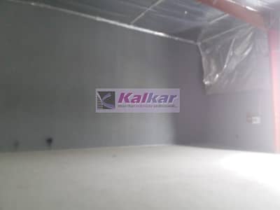 2600SQFT COMMERCIAL WAREHOUSE ON THE MAINROAD SUITABLE FOR SHOWROOM 2600SQFT COMMERCIAL WAREHOUSE ON THE MAINROAD SUITABLE FOR SHOWROOM