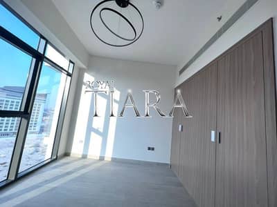1 Спальня Апартамент Продажа в Аль Джадаф, Дубай - Квартира в Аль Джадаф，Дубай Хелскер Сити Фаза 2，Фархад Азизи Резиденс, 1 спальня, 1500000 AED - 11864690
