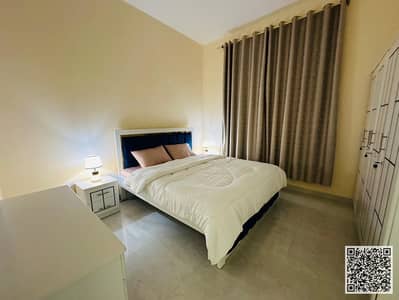 1 Bedroom Flat for Rent in Al Nuaimiya, Ajman - IMG-20250701-WA0069. jpg