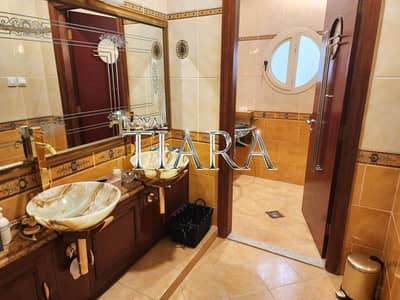 6 Bedroom Villa for Rent in Al Barsha, Dubai - 6 BR | Prime Location | Best Price | Vacant