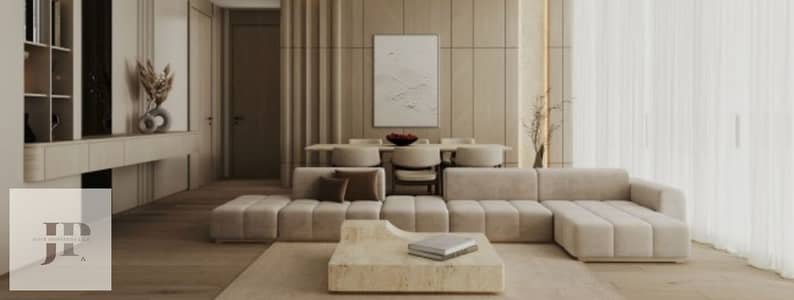 1 Bedroom Flat for Sale in Majan, Dubai - لقطة شاشة 2025-06-30 120406. png