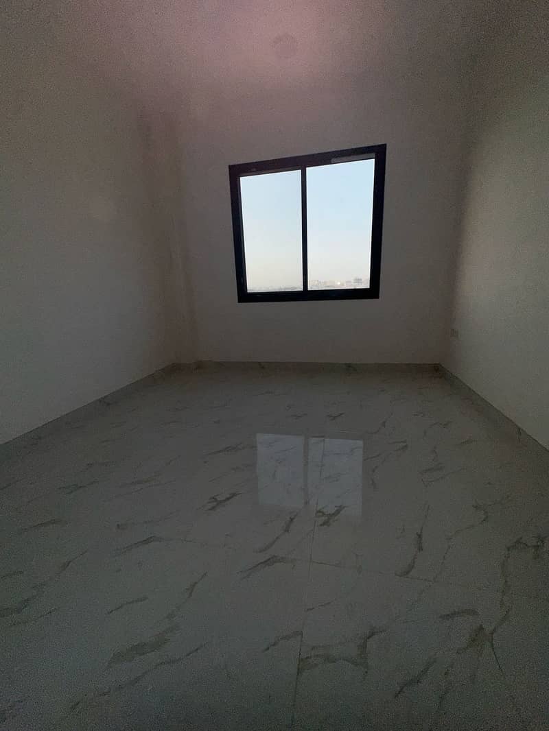 صورة واتساب بتاريخ 2025-07-02 في 16.52. 08_daed7f30. jpg