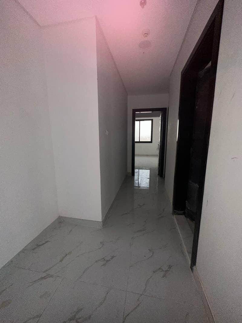 3 صورة واتساب بتاريخ 2025-07-02 في 16.52. 11_cd22756d. jpg