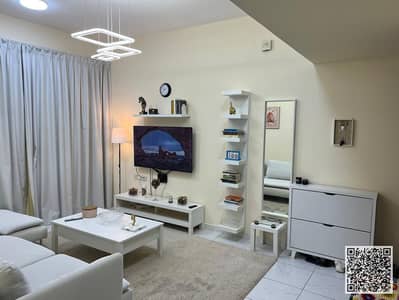 1 Bedroom Apartment for Rent in Al Jurf, Ajman - IMG-000240928-WA0017. jpg