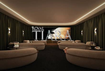 2 Bedroom Apartment for Sale in Palm Jumeirah, Dubai - Resale I Best Layout I Full Sea/Burj Al Arab View