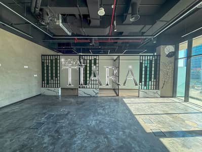商业湾， 迪拜 写字楼待售 - 位于商业湾，SOL海湾 的写字楼 6317610 AED - 11136623