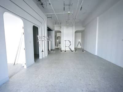 商业湾， 迪拜 写字楼待售 - 位于商业湾，SOL海湾 的写字楼 3448288 AED - 11742914