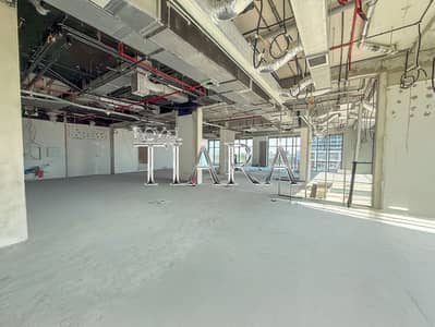 Офис Продажа в Бизнес Бей, Дубай - Офис в Бизнес Бей，SOL Бэй, 3180628 AED - 11902640