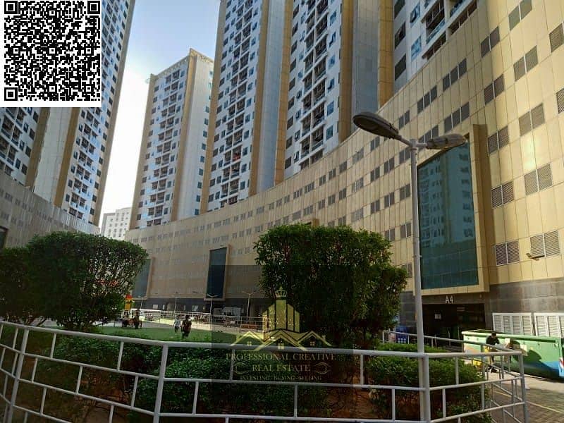 3 WhatsApp Image 2024-12-02 at 20.23. 41_6f61b625. jpg