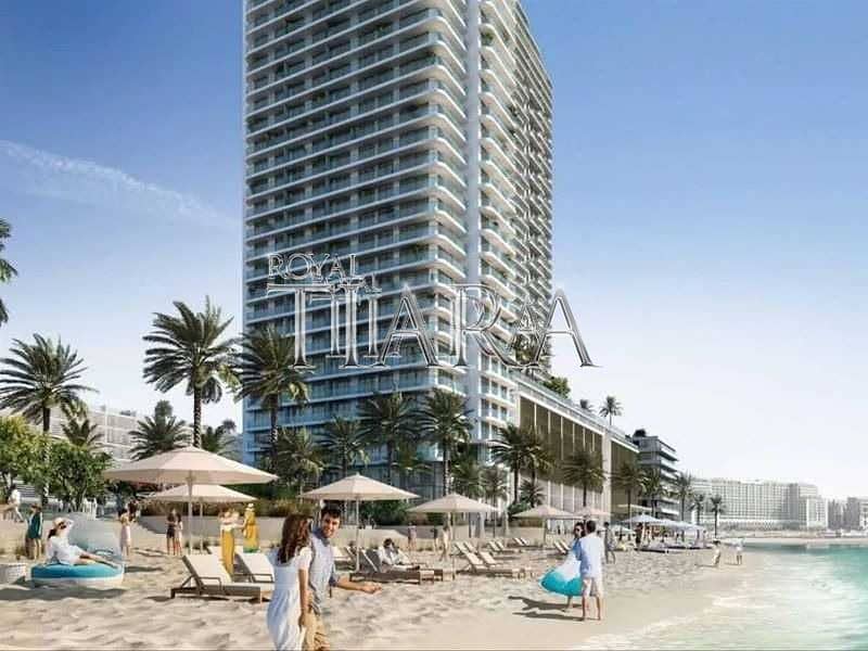 Full Marina View I High Floor I 2 Post Payment Plan Full Marina View I High Floor I 2 Post Payment Plan
