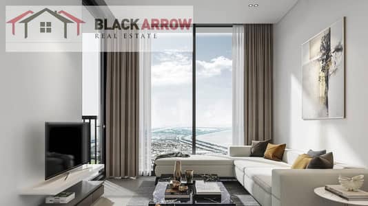 1 Bedroom Apartment for Sale in Motor City, Dubai - 8151bb86-c471-48d4-bb6a-b4abe293c618. jpg