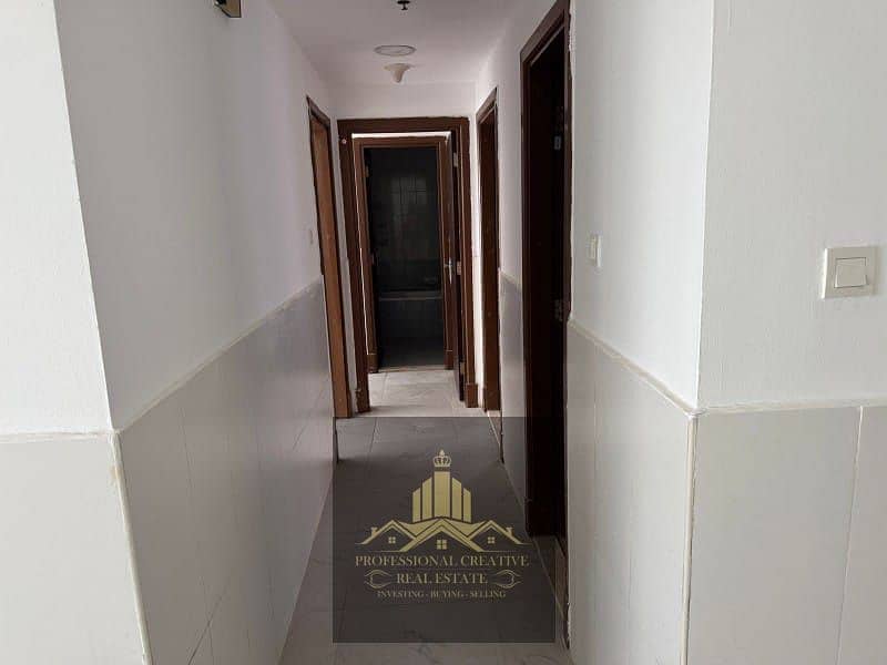 6 IMG-20250702-WA0061. jpg