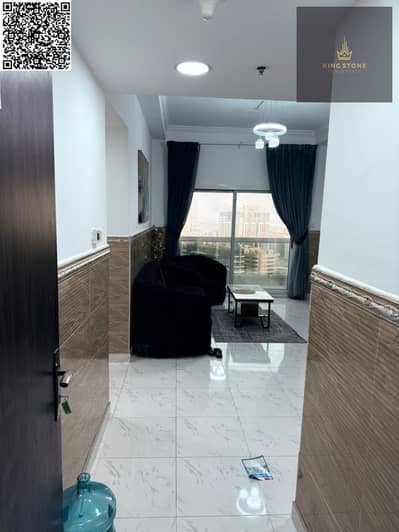 2 Bedroom Apartment for Sale in Al Rashidiya, Ajman - WhatsApp Image 2025-07-02 at 6.42. 25 PM - Copy. jpg