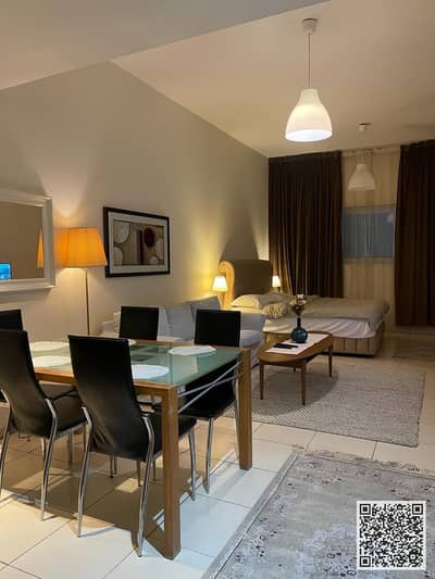 Studio for Rent in Al Rashidiya, Ajman - IMG-20250629-WA0429. jpg