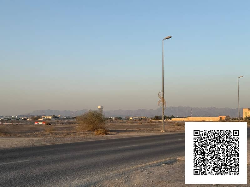 6 WhatsApp Image 2025-07-02 at 7.05. 50 PM. jpeg
