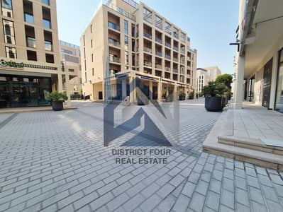 1 Bedroom Flat for Rent in Muwaileh, Sharjah - 20250702_155755. jpg