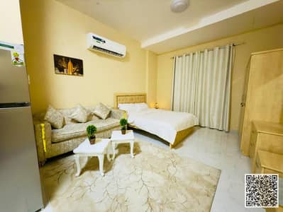 استوديو  للايجار في النعيمية، عجمان - IMG-20250701-WA0019. jpg