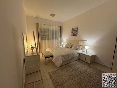 1 Bedroom Apartment for Rent in Corniche Ajman, Ajman - IMG-0000250526-WA0057. jpg