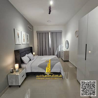 1 Bedroom Apartment for Rent in Al Jurf, Ajman - IMG-20250519-WA0167. jpg