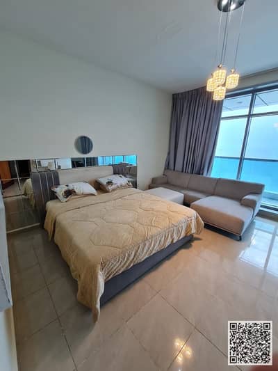 3 Bedroom Flat for Rent in Corniche Ajman, Ajman - IMG-00240706-WA0130. jpg