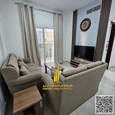 1 Bedroom Flat for Rent in Corniche Ajman, Ajman - 4WhatsApp Image 2024-10-09 at 3.49. 34 PM (1). jpeg
