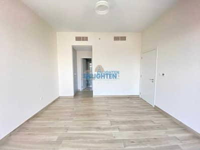 1 Bedroom Flat for Rent in Jumeirah Village Circle (JVC), Dubai - Spacious | Occupied Kitchen | vacant | Call Today