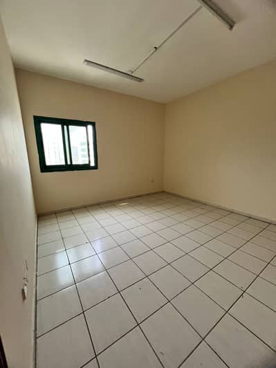 2 Bedroom Flat for Rent in Al Nabba, Sharjah - IMG-20250702-WA0259. jpg
