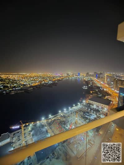 Studio for Rent in Al Rashidiya, Ajman - IMG-10240815-WA0050. jpg