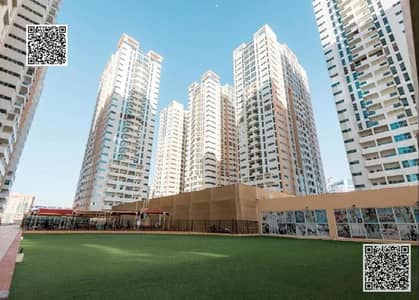 3 Bedroom Apartment for Rent in Al Rashidiya, Ajman - WhatsApp Image 2025-07-01 at 01.16. 51_4cc64805. jpg