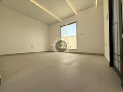Studio for Rent in Between Two Bridges (Bain Al Jessrain), Abu Dhabi - WhatsApp Image 2025-07-02 at 7.07. 53 PM (1). jpeg