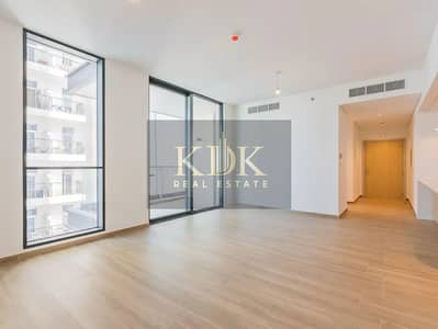 2 Bedroom Flat for Rent in Jumeirah Village Circle (JVC), Dubai - IMG-20250702-WA0025. jpg