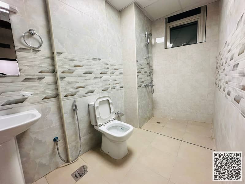 12 IMG-20241203-WA0142. jpg