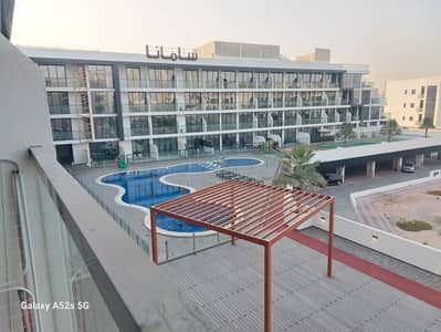 迪拜影城， 迪拜 单身公寓待租 - eade83e3-1486-461f-8301-fa47f4acd3bc. jpeg