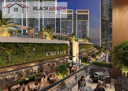 2 Bedroom Apartment for Sale in Motor City, Dubai - 5ff0d5d4-9fb5-4f85-a377-5da4d4f71808. jpg