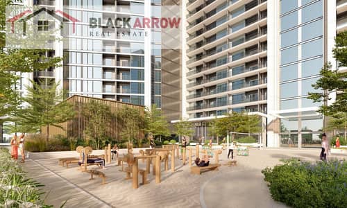2 Bedroom Apartment for Sale in Motor City, Dubai - 509bbed7-f046-450b-9e00-f764afa7ad8f. jpg