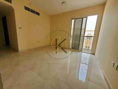 1 Bedroom Apartment for Rent in Muwaileh Commercial, Sharjah - 20250630_120430. jpg