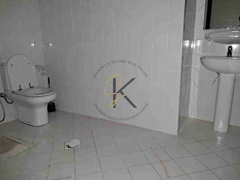 13 IMG-20250629-WA0085. jpg