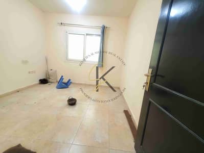 فلیٹ 1 غرفة نوم للايجار في تجارية مويلح، الشارقة - 20250630_172020. jpg