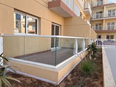 1 Bedroom Flat for Rent in Jumeirah Village Circle (JVC), Dubai - IMG_7592. JPG