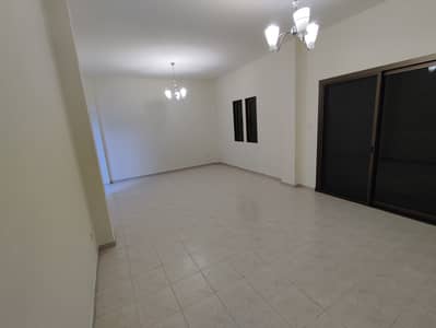 3 Cпальни Апартамент в аренду в Гарденс, Дубай - 34201. jpeg