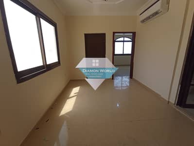 1 Bedroom Flat for Rent in Mohamed Bin Zayed City, Abu Dhabi - IMG_20250702_140056. jpg