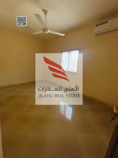 شقة 1 غرفة نوم للايجار في الروضة، عجمان - IMG-20250701-WA0017. jpg