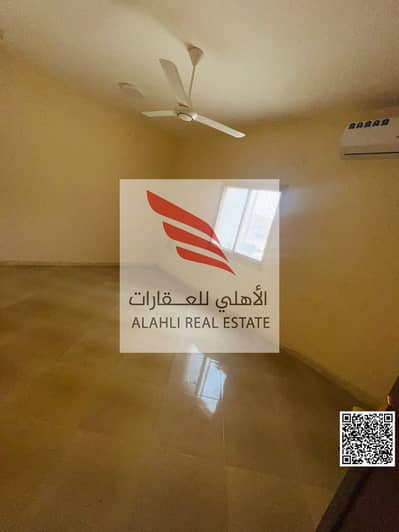 فلیٹ 1 غرفة نوم للايجار في الروضة، عجمان - IMG-20250701-WA0189. jpg