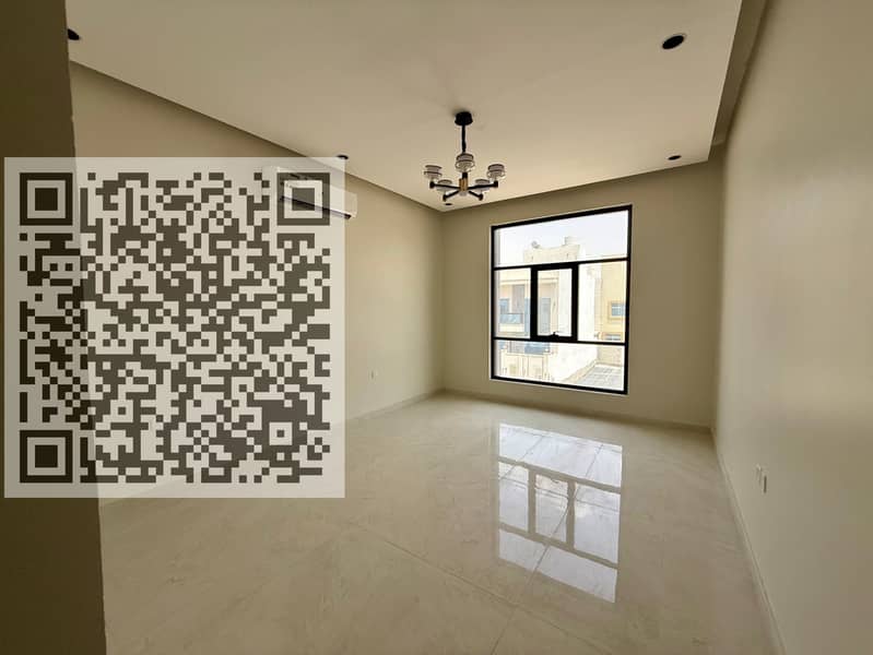 7 WhatsApp Image 2025-07-02 at 6.44. 05 PM. jpeg