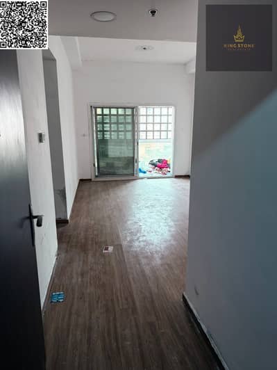 2 Bedroom Flat for Sale in Al Rashidiya, Ajman - WhatsApp Image 2025-07-02 at 6.43. 11 PM. jpeg