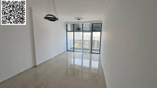 فلیٹ 2 غرفة نوم للايجار في مشيرف، عجمان - IMG-20250517-WA0104. jpg