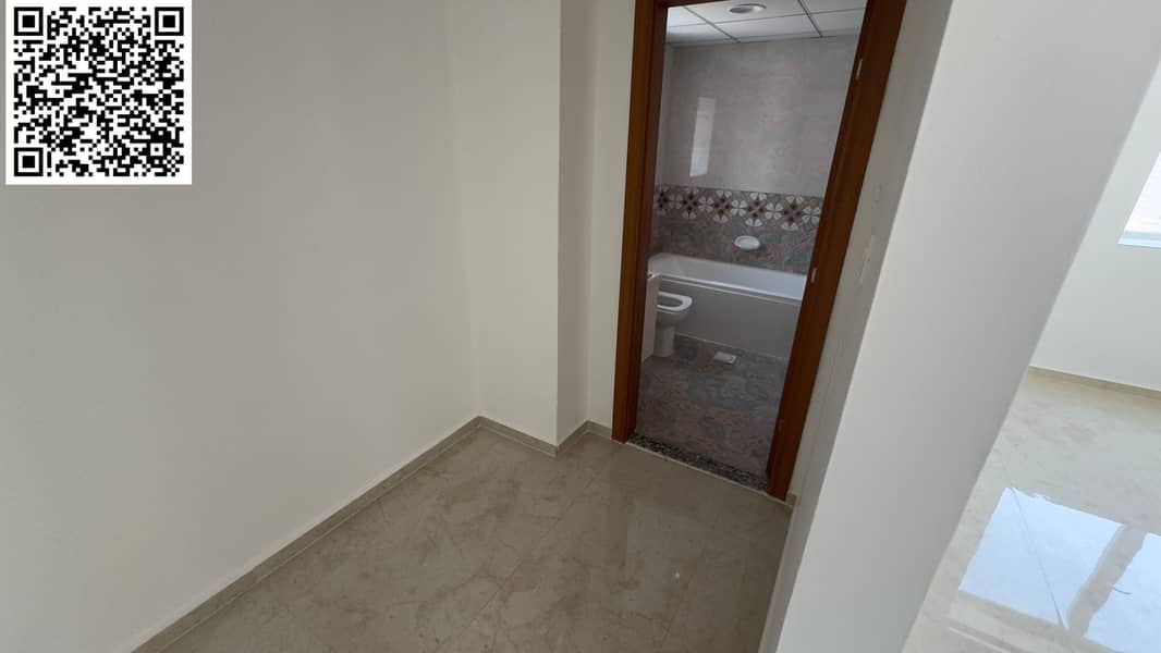 10 IMG-20250517-WA0117. jpg