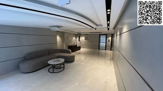 شقة 2 غرفة نوم للايجار في كورنيش عجمان، عجمان - IMG-20250425-WA0139. jpg
