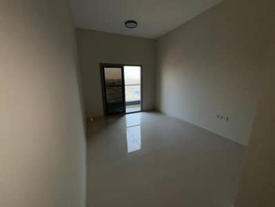 شقة 1 غرفة نوم للايجار في الجرف، عجمان - IMG-20250702-WA0938. jpg
